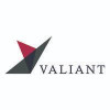 Valiant Capital Partners